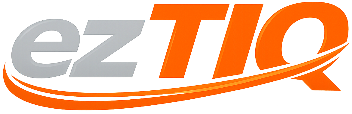 ezTIQ